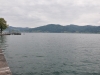 ruhiger Attersee