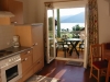 big_Appartement_Ausblick_vom_Appartement_Hotel_Bramosen