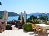 phoca_thumb_l_Hotel3-Blick-Terrassee