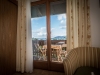 pension-seeblick_balkon