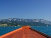 boot-am-attersee
