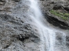 wasserfall 2