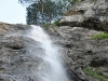 wasserfall 3