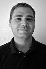 Markus Mairinger - Spezialist für SEO, Konzeption, Webdesign und Social Media Marketing am Attersee