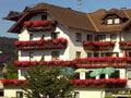 Golfhotel Alpenblick