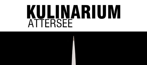 Kulinarium Attersee Kochkurse in den Restaurants rund um den Attersee