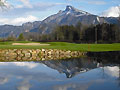 golfanlage mondsee