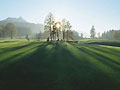 golfplatz bad ischl